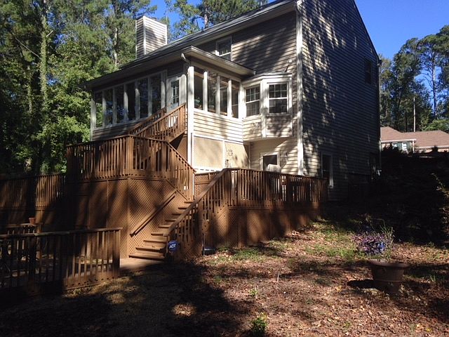 1st image of 3740 Cara Ln