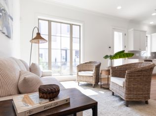 117 Gaunt Ln #802, Youngsville, LA 70592