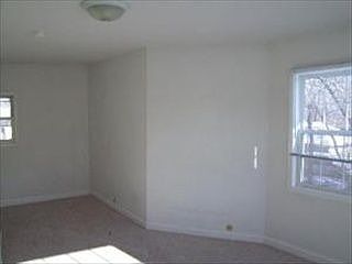 1st image of 25020 W Il Route 173 #B