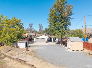 40312 Raymer Rd, Hemet, CA 92544