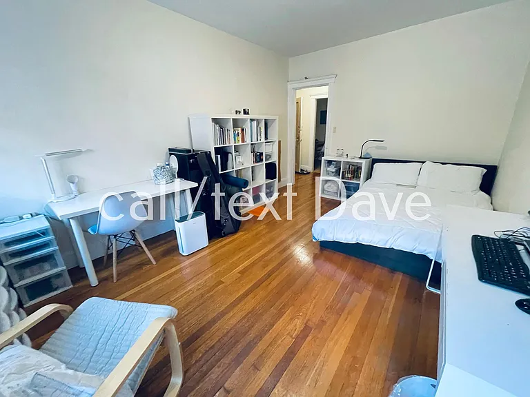 132 Washington St #26 — Photo 11