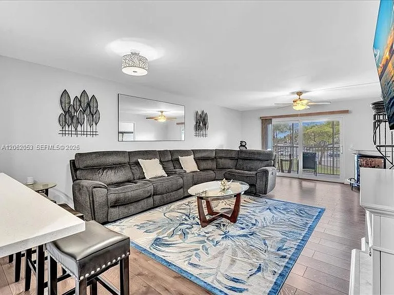 12500 SW 5th Ct #208M — Photo 18