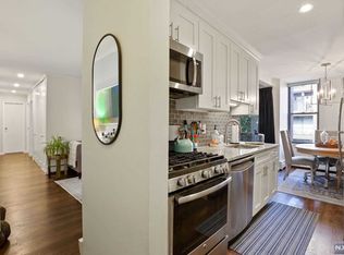 355 River Rd #F, Nutley, NJ 07110