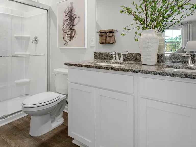 5835 Harebell Rd — Photo 18