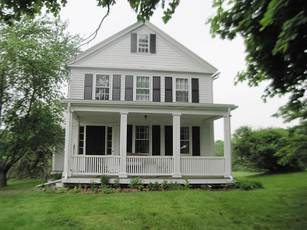 8 Bedford Rd, Lincoln, MA 01773 Zillow