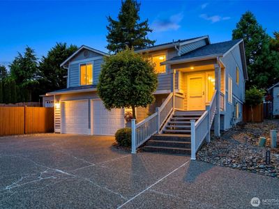 7624 E Casino Road, Everett, WA, 98203