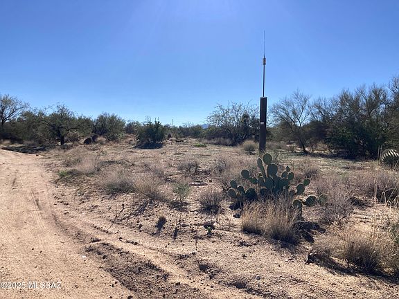 3rd image of 12965 W Hilltop Rd #5