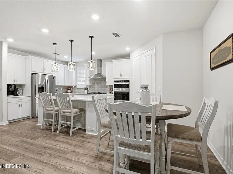 4618 Farmhouse Gate Trl — Photo 11