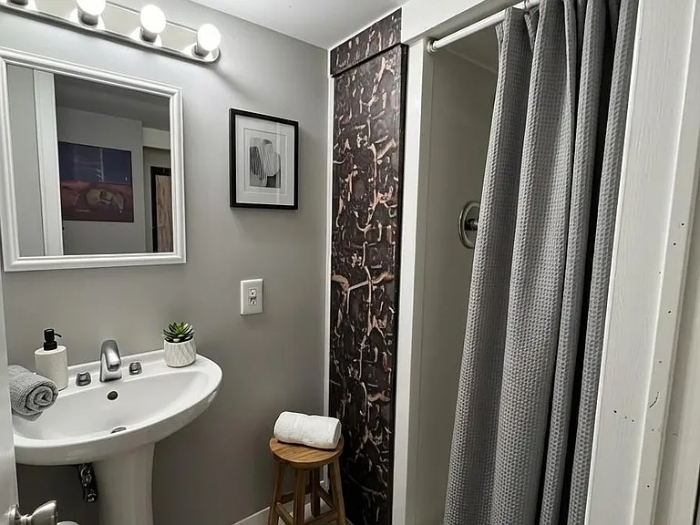26 Grandfield St #BASEMENT — Photo 6