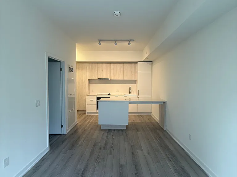 89 Church St #501 — Photo 6