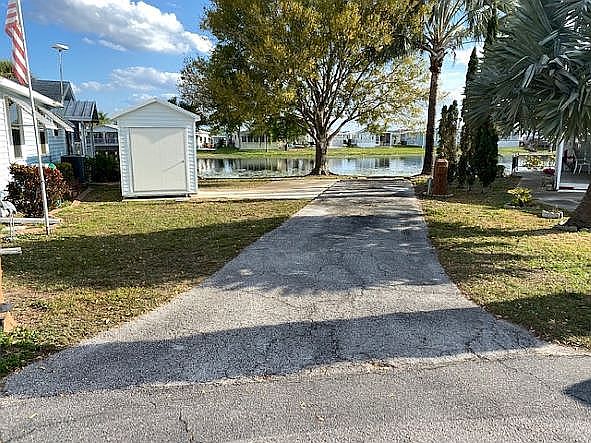 1st image of 15 Red Quill Cir