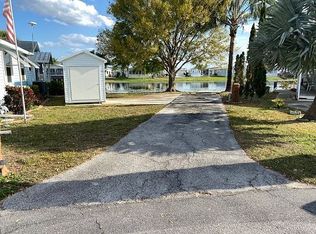 15 Red Quill Cir, Lake Wales, FL 33853