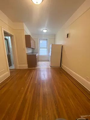 4th image of 22-76 41st St APT 2A