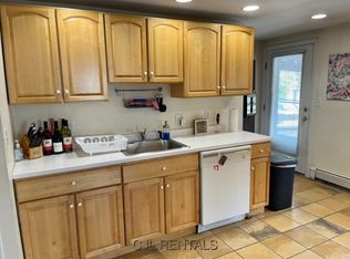 17 Monastery Rd, Boston, MA 02135