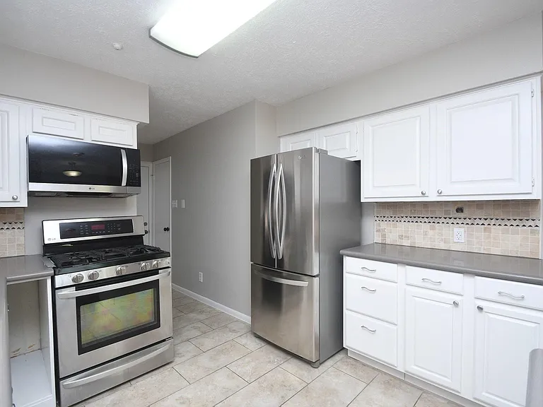 239 Malone St #B — Photo 14