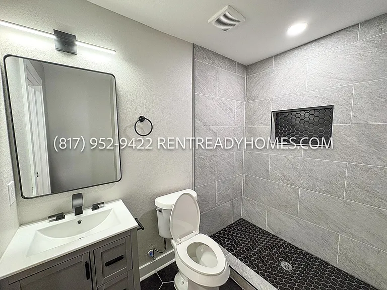6334 Feldspar St — Photo 20