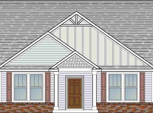 2505 Orange Ave, Tallahassee, FL 32311