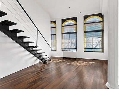 67 E 11th St APT 524, New York, NY, 10003