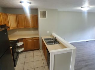 118 Tanbark Dr #Z4, Georgetown, KY 40324
