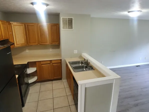 118 Tanbark Dr #Z4, Georgetown, KY 40324