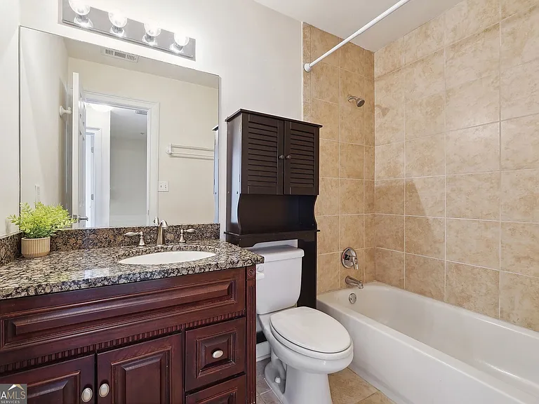 104 Rondak Cir SE — Photo 23