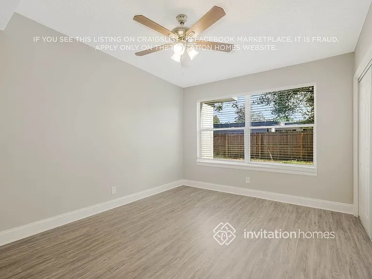 912 Middleton Rd — Photo 14