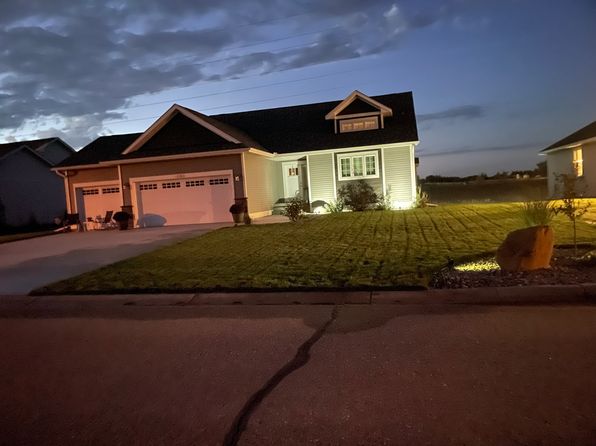 4760 4th Street Loop NE
