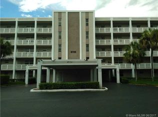 8735 Ramblewood Dr APT 113, Coral Springs, FL 33071