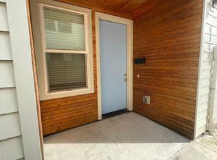 4388 N Gantenbein Ave #A, Portland, OR 97217