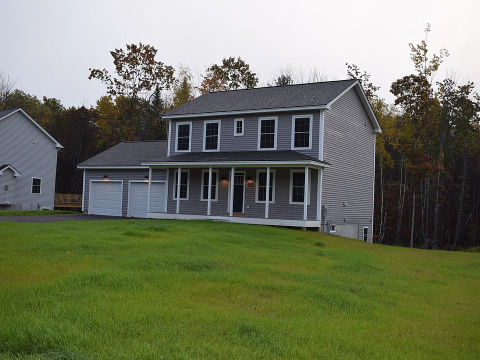 1st image of Lot 39-9 Finch Landing