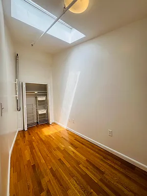 Rented by Brown Harris Stevens | media 3