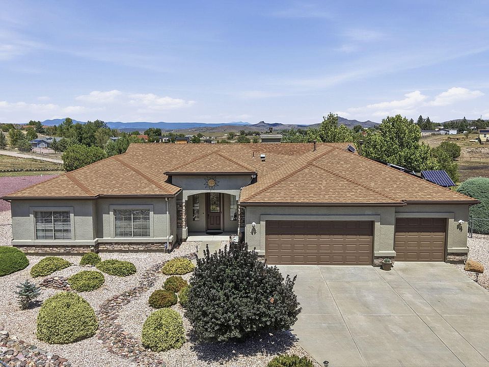 1st image of 2270 W Grey Fox Cir