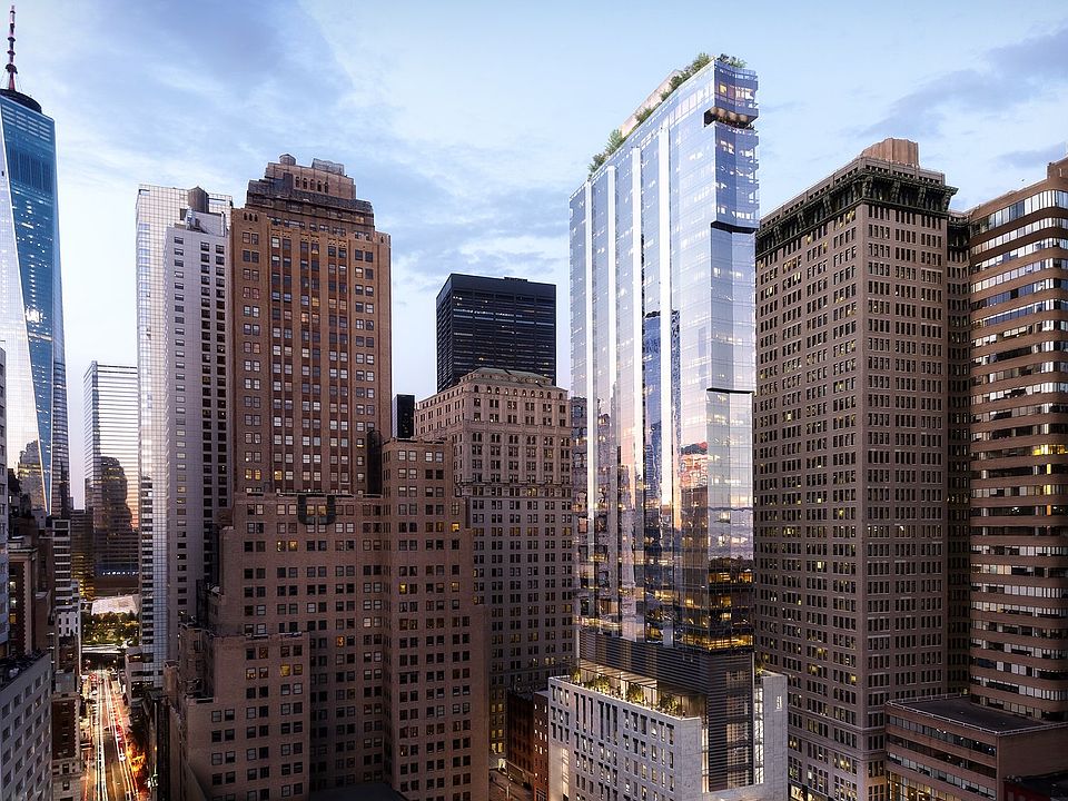 1st image of 77 Greenwich St #Hap4lq