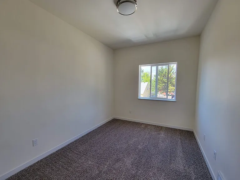 1117 Marguerite Ave — Photo 17