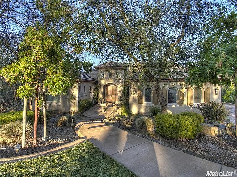 1st image of 6095 Aldea Dr