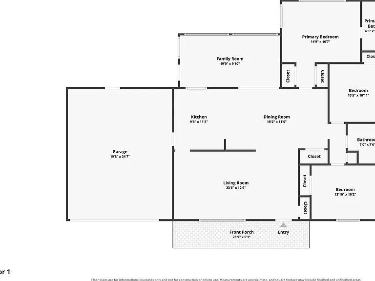 1661 Algonquin Dr — Photo 31