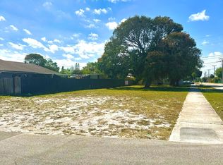 248 NW 5th Ave, Delray Beach, FL 33444