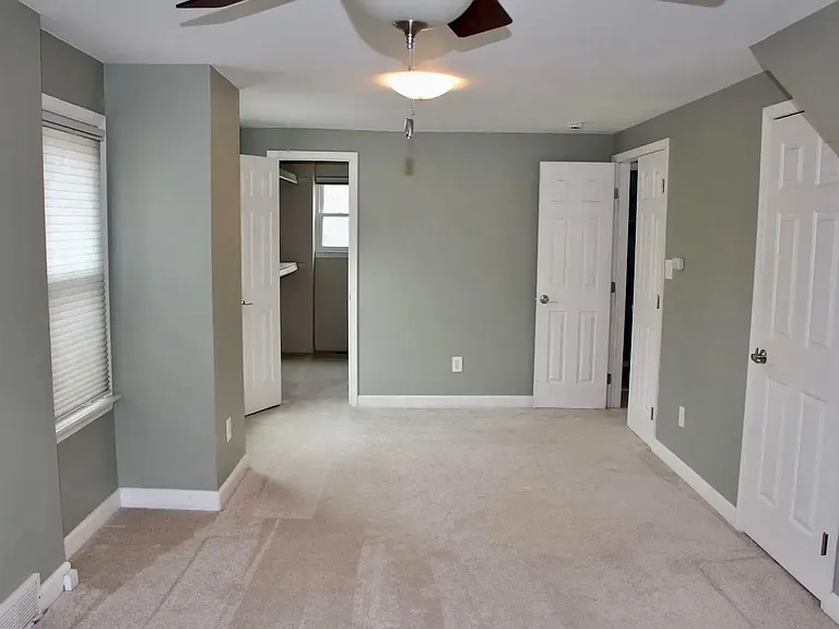 511 S Campbell Rd — Photo 15