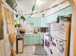 4800 N Hermitage Ave #2A-20, Chicago, IL 60640