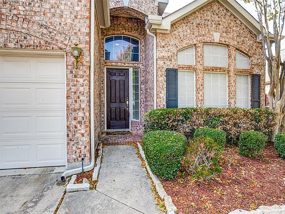 5th image of 8008 Peony Ct