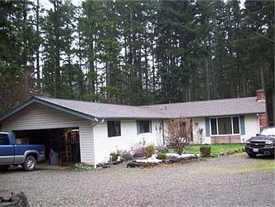 1st image of 14504 Parkdale Drive Kp N