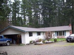 14504 Parkdale Drive Kp N, Gig Harbor, WA 98329