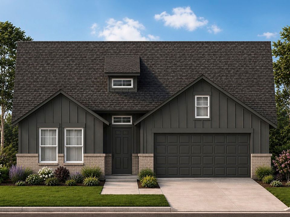1st image of 5060 Picasso Rd