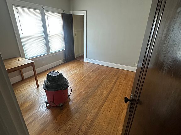 5th image of 17823 E Park Dr #2
