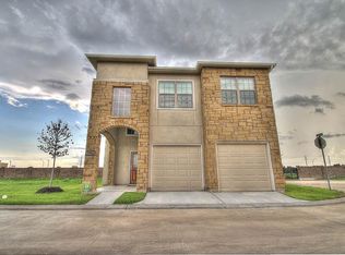 7912 Ashford Ter, Houston, TX 77072