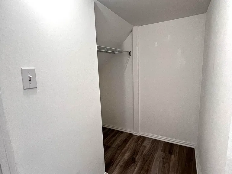 8 Buford Ct — Photo 10