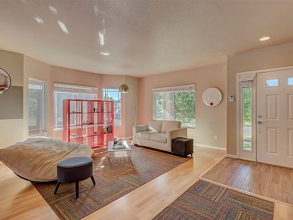3rd image of 18813 E 53rd Ave