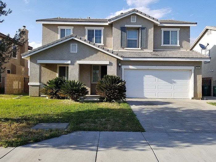 1st image of 3065 San Luis Dr