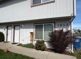 1813 E 3rd Ave #3, Post Falls, ID 83854