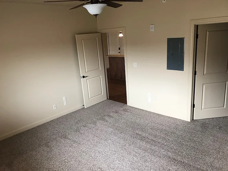 2715 Bobcat Dr #103 — Photo 9